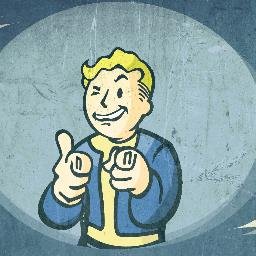 Profile Picture of Aaron Stanton (@StantaarAaron) on Twitter