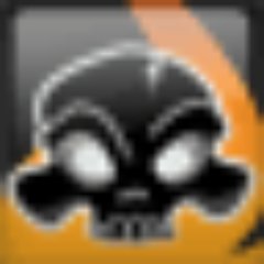 Profile Picture of Marcusthe Gamer (@tisdom1973) on Twitter