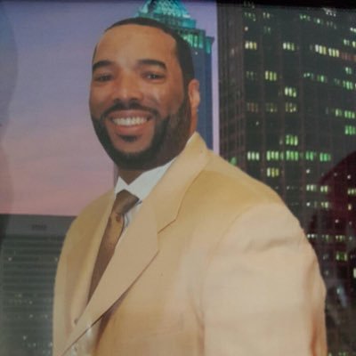 Profile Picture of Kevin Du Brey (@KevinDuBrey) on Twitter