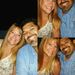 Profile Picture of Amy Ogea Casas (@amycasasphoto) on Pinterest