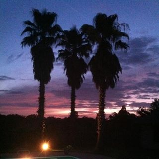 Rick Fetherolf - Facebook Profile Picture of Rick Fetherolf (@rick.fetherolf) on Facebook