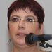 Profile Picture of Ada Markman (@ada.markman) on Facebook