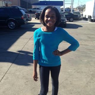 Profile Picture of peytonpeyton_ (@peytonpeyton_) on Instagram