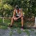 Profile Picture of Matthew Kobera (@matthewkobera) on Pinterest