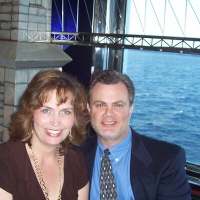 Profile Picture of Steve Eggert (@steveeggert) on Twitter
