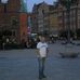 Profile Picture of Daniel Kosmalski (@daniel.kosmalski.16) on Facebook