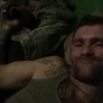 Profile Picture of Jon Childress (@JonChildress19) on Twitter