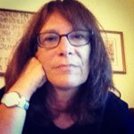 Profile Picture of Irene Schmulowitz Zide (@ilzmd) on Instagram