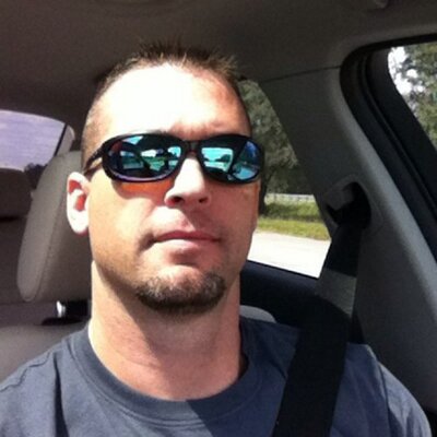 Profile Picture of Jaime Capps (@JaimeCapps) on Twitter