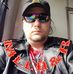 Profile Picture of Jared Pierson (@jared.pierson.357) on Facebook