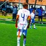 Profile Picture of Carlos Eduardo Bianchini (@cadu_psc) on Instagram