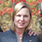 Profile Picture of Anne Ennesser (@anne ennesser) on Flickr