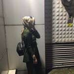 Profile Picture of Zeynep Kolaylı (@kolayli23) on Instagram