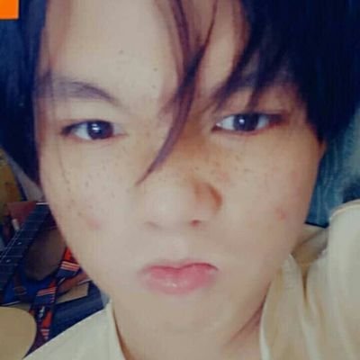 Profile Picture of Adam Giron (@giron_adam) on Twitter