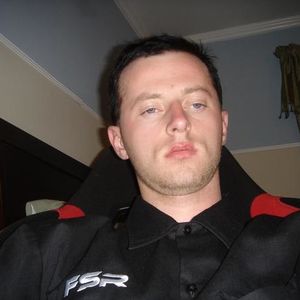 Profile Picture of Eugene Ivanov (@russianvr4) on Myspace