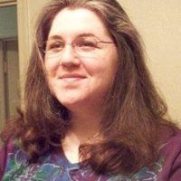 Profile Picture of Jana Dumitran (@jana-dumitran) on Quora