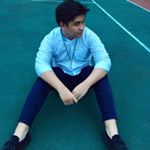 Profile Picture of Joaquin Inigo Mazo (@joaquin.dump) on Instagram