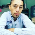 Profile Picture of Jonathan Llamas (@jonathan.llamas.9003) on Instagram