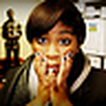 Doneva Walker - Flickr Profile Picture of Doneva Walker (@d''va) on Flickr