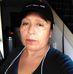 Profile Picture of Felipe Pazos (@felipe.pazos.18) on Facebook