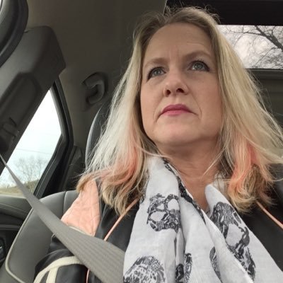 Profile Picture of Robin Sutherland (@Sutherlan9Robin) on Twitter