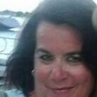 Profile Picture of Ladonna Fuller (@ladonna-fuller) on Quora