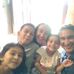 Profile Picture of Manoj Bhatt (@manoj.bhatt40) on Facebook