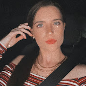 Profile Picture of Marisa Prontaut (@MarisaProntaut) on Youtube