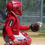 Profile Picture of cody rosenberger (@rosenbergercody) on Instagram