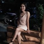 Profile Picture of Rose Ann Bobbeth Cuera (@roseannbobbeth) on Instagram