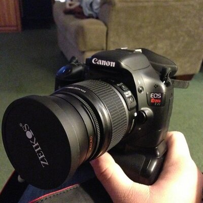 Joel Normandin - Twitter Profile Picture of Joel Normandin (@JNorm1222) on Twitter