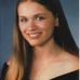 Profile Picture of Taylor Fredericks (@taylor.fredericks.505) on Facebook