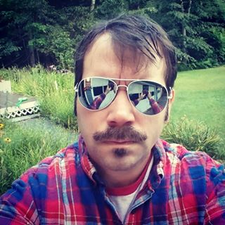 Profile Picture of Jake Foster (@Phycus) on Facebook