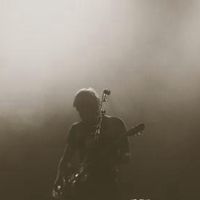 Profile Picture of Taryn Haley  (@tarynhaley1252) on Pinterest