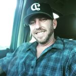 Profile Picture of Danny Pairis (@dannypairis) on Instagram