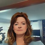 Profile Picture of Phyllis Winters (@williegoose) on Instagram