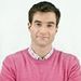Profile Picture of Brian Hetzel (@hetzelconsulting) on Pinterest