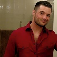 Profile Picture of Chris LaFever (@lafevercs) on Pinterest