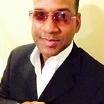 Profile Picture of Kent Wade (@kentwaderockstarr) on Instagram