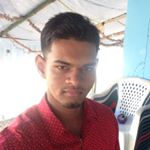 Profile Picture of Danny Persaud (@persaud5103) on Instagram