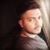 Profile Picture of Rohit D'souza (@rohit.dsouza.587) on Facebook