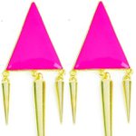 Profile Picture of Kevin Meadors (@chosenfreenumero) on Instagram