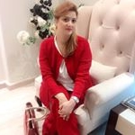 Profile Picture of Shahida Malik (@malik.shahida) on Instagram