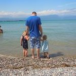 Profile Picture of Ben Troost (@bentroost) on Instagram