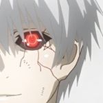 Profile Picture of † ᴹᵘʳᵉˢᵃⁿ   ᴸᵃᵘʳᵉⁿᵗⁱᵘ † (@77777laurentiu) on Instagram