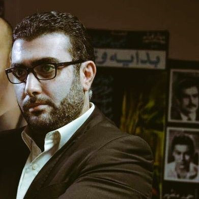 Profile Picture of Mohamed EL Haddad (@7eddo2011) on Twitter
