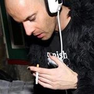 Profile Picture of Oscar Mina (@oscarminadj) on Myspace