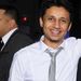 Profile Picture of Atit Desai (@atitdd) on Pinterest