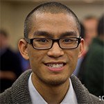 Profile Picture of eric.falkenberg (@eric.falkenberg) on Instagram