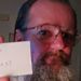 Profile Picture of Robert Stamper (@stamperrobert19) on Pinterest